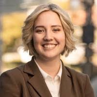 Esther Joyce's Instagram, Twitter & Facebook