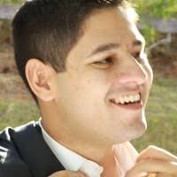 Bruno Siqueira Amaral