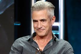 Dermot Mulroney set to star in Patrick Lussier's Trick