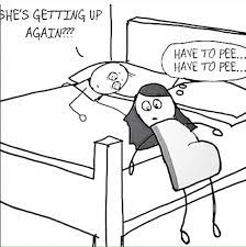 Pin Auf Funnies