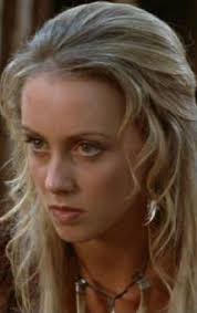 A Twist in the Tale" Obsession in August (TV Episode 1999)