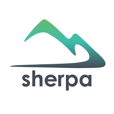 A diferencia de otros asistentes de voz para android, sherpa fue desarrollado . Sherpa Apk 1 0 Download Apk Latest Version