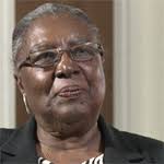 Robert G. Clark, Jr., oral history interview conducted by John Dittmer in  Pickens, Mississippi, 2013 March 13