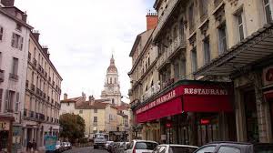 You can use the special requests box when booking, or contact the property directly with the contact details provided in your confirmation. Info Centre Ville Bourg En Bresse Posts Facebook