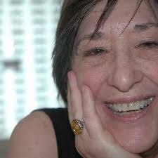 Ellen Coffey (@blowingonembers)