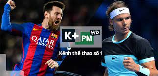 Trang k+pm luôn thuộc trang top xem bóng đá trực tuyến hàng đầu hiện nay nhờ những chất lượng cao. Ghim Tren Keo Nha Cai