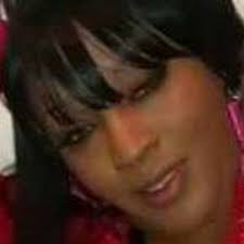 Stream M$ Kako music