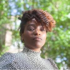 2020 Leaders — Field Foundation of Illinois