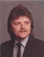 Tony Yelton Obituary (1956