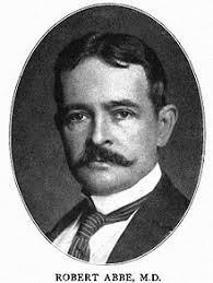 Historical Record Lists, Records @ Our Family Tree