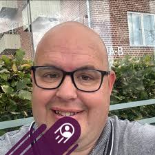 Thomas Schack Profile