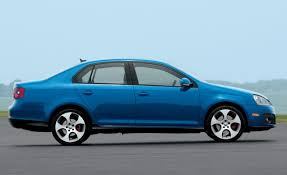 Image result for Laser Blue 2008 GLI