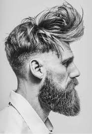 1001 ideen fur die angesagtesten mannerfrisuren 2021 mannerfrisuren herrenhaarschnitt manner frisuren