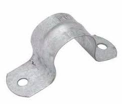 We did not find results for: Do It Yourself Plastic Pipe Shelving Citygirl Meets Farmboy