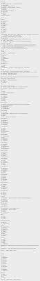 Thanks to liberal support from the official developer mojang. Youtubers Mod Para Minecraft 1 7 2 01 07 10 1 8 Minecraft Descargas