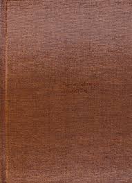 Bildergebnis für Roman Schramm