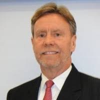 30+ "Ted Jamison" profiles