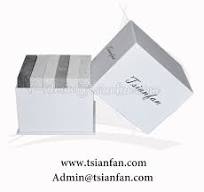 Quartz Stone Sample Box PB610 – Chinese manufacturers