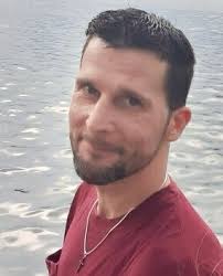 Daniel Madden Obituary