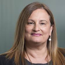 Engaging Stakeholders in HiPPP research