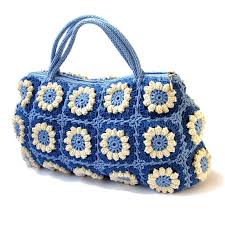 Check spelling or type a new query. 2020 Latest Design Handmade Knitted Crochet Bags Customize Lady Embroidered Flower Handbag For Women Buy Handmade Handbag Crochet Bags Women Handbags Crochet Bag Handmade Product On Alibaba Com