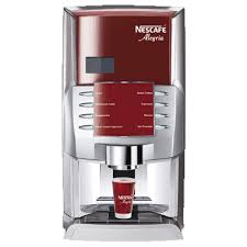 We did not find results for: Alegria Coffee Machine Categoryid 82 Cheap Price Up To 78 Off Www Icplmisreports Com