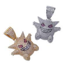 Pin On Our Products