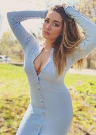 Stephanie Matto - Free nude pics, galleries & more at Babepedia