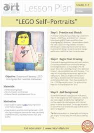 Lesson Plans The Art Of Education University Art Lesson Plans Art Sub Lessons Elementary Art Projects