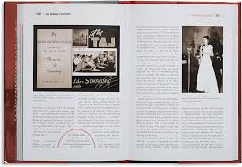 Buy Taj Mahal Foxtrot: The Story of Bombay's Jazz Age Book Online at Low Prices in India | Taj Mahal Foxtrot: The Story of Bombay's Jazz Age Reviews & Ratings - Amazon.in