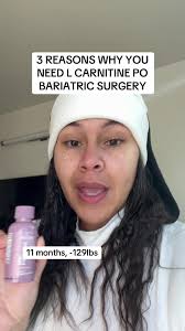 explore #fyp #vsgcommunity #vsgjourney #vsg #wls #gastricsleevesurger...