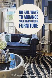 Living Room Layouts And Furniture Arrangement Tips Livingroom Layout Furniture Arrangement Room Layout