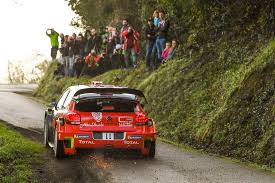 Pour choisir votre établissement, vous êtes très nombreux à consulter des classements. Classement Es2 Rallye De Tour De Corse 2018
