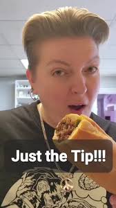 How to Reheat My Roast Beef Sandwich from The Bodega