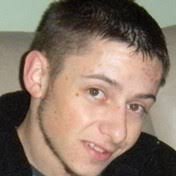 Search Scott Phelps Obituaries and Funeral Services