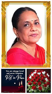 30May15 Masses and Lisayu for Vicky Klakken's Dad are at Barrigada Church.  She will be here Wednesday, burial scheduled for the following Saturday.  🙏🏻⛪️