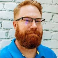 Garrett Abbott's Instagram, Twitter & Facebook