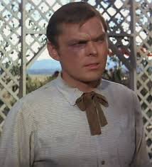 Edward Faulkner — Wikipédia