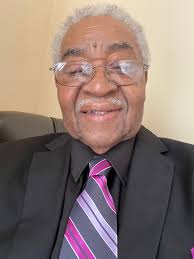 Thomas Rembert Jr. (@thomasrembertjr)'s videos with original sound