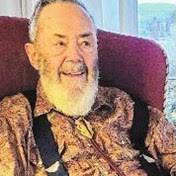 Maurice Farris's Instagram, Twitter & Facebook