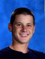 Obituary for Joshua Dean Britt