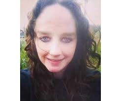 Kayla McDaniel Obituary (2023)