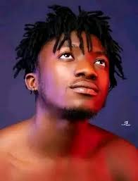 Amawuga and 2pm who is the king of bars