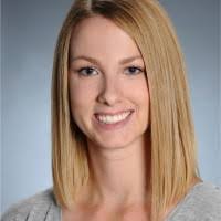 100+ "Tina Michelle" profiles