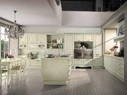 Veronica Cucina Lube Classica Cucine Lube Torino Arredamento Moderno Cucina Cucina Avorio Cucine