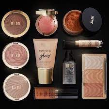 Read our research and find out the answer inside. Makeup Milani Cosmetics Milani Makeup Cruelty Free Makeup Brands