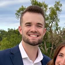 I have never mentioned my family