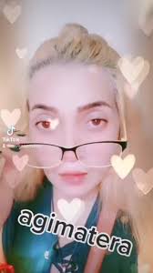 Ikaw na hipon tapos tropa mong hantik ...