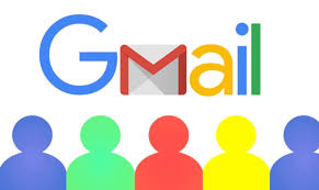 Gmail is available across all your devices android, ios, and desktop devices. How Many Gmail Accounts Can I Have Explica Co
