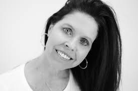 Journals from a Broken Mind